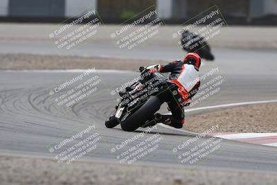 media/Apr-12-2025-CRA (Sat) [[f57db7448a]]/Races/Race 5/